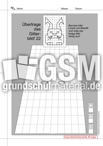 Lernpaket Gitterbilder übertragen 2 24.pdf
